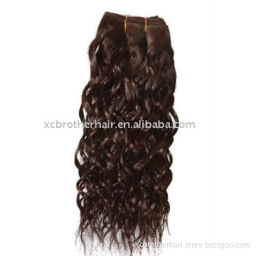 BEBE CURL 10" hair extension